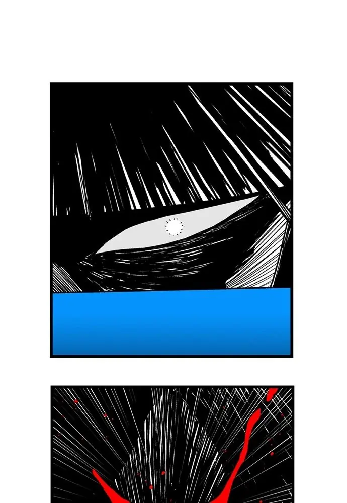 Hellper Chapter 140 Page 42