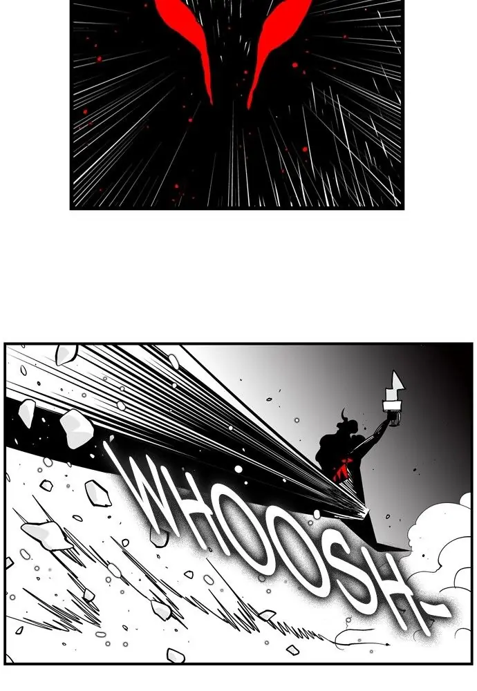 Hellper Chapter 140 Page 43
