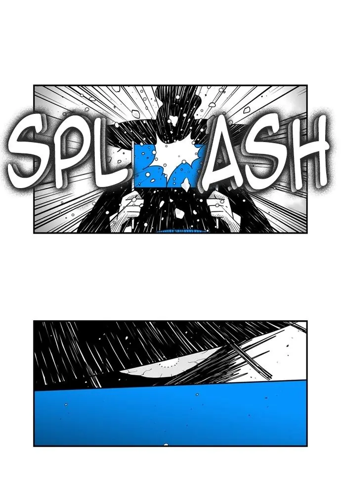 Hellper Chapter 140 Page 44