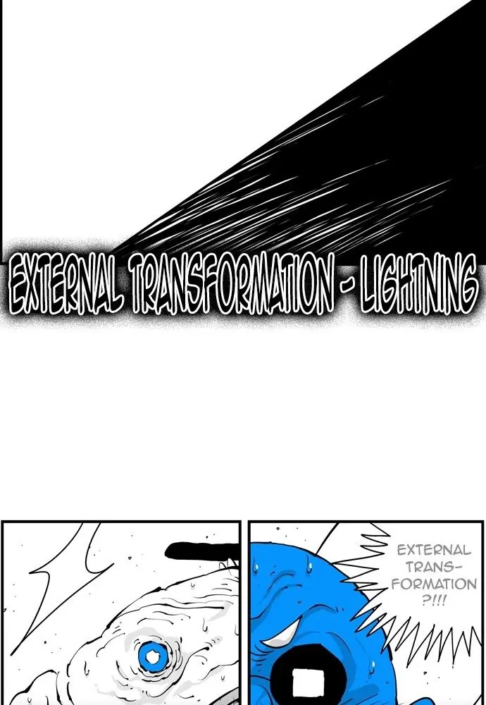 Hellper Chapter 140 Page 46