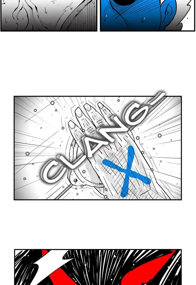 Hellper Chapter 140 Page 47