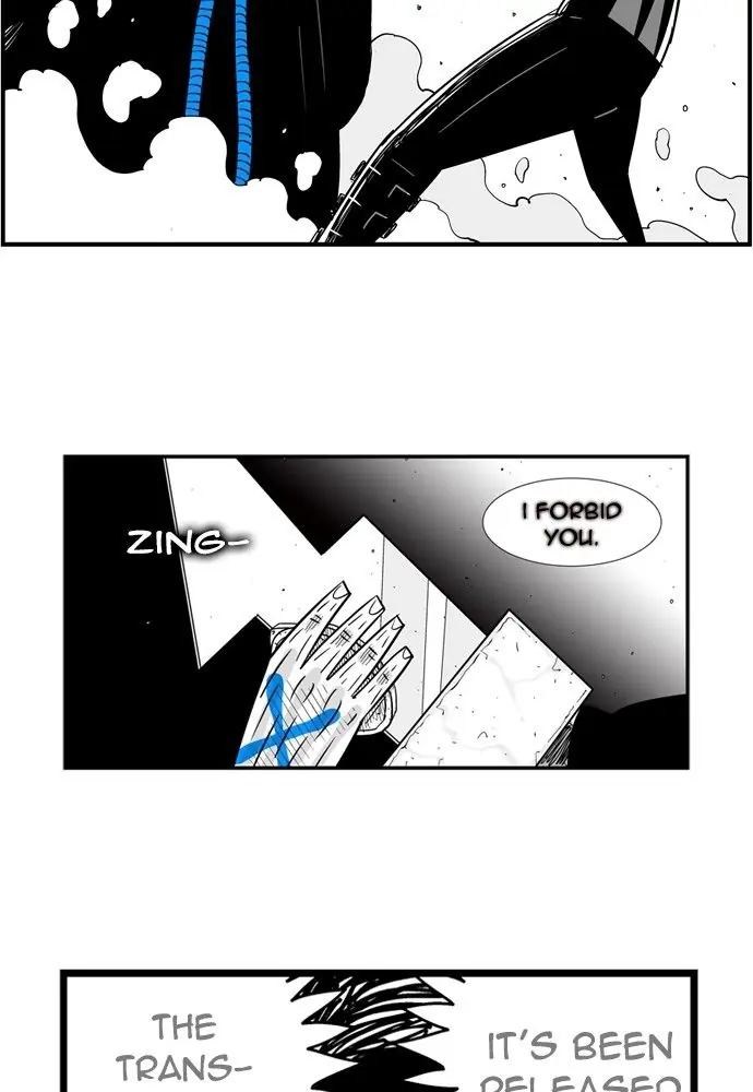 Hellper Chapter 140 Page 49