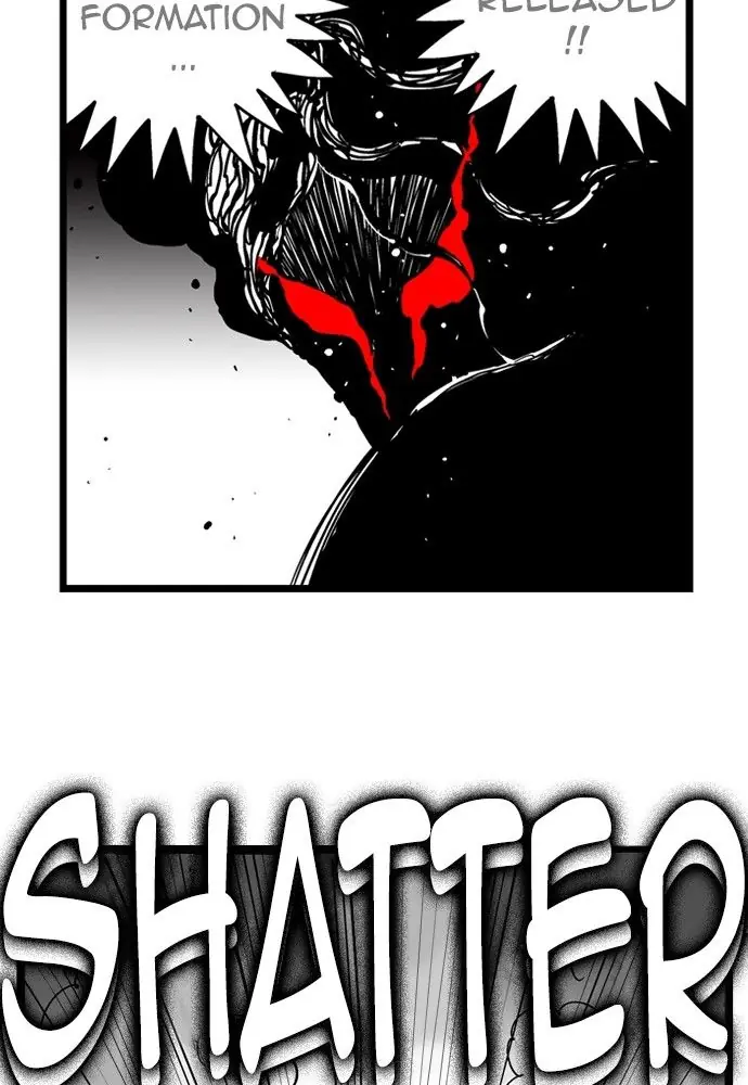 Hellper Chapter 140 Page 50