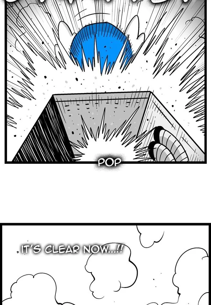 Hellper Chapter 140 Page 51