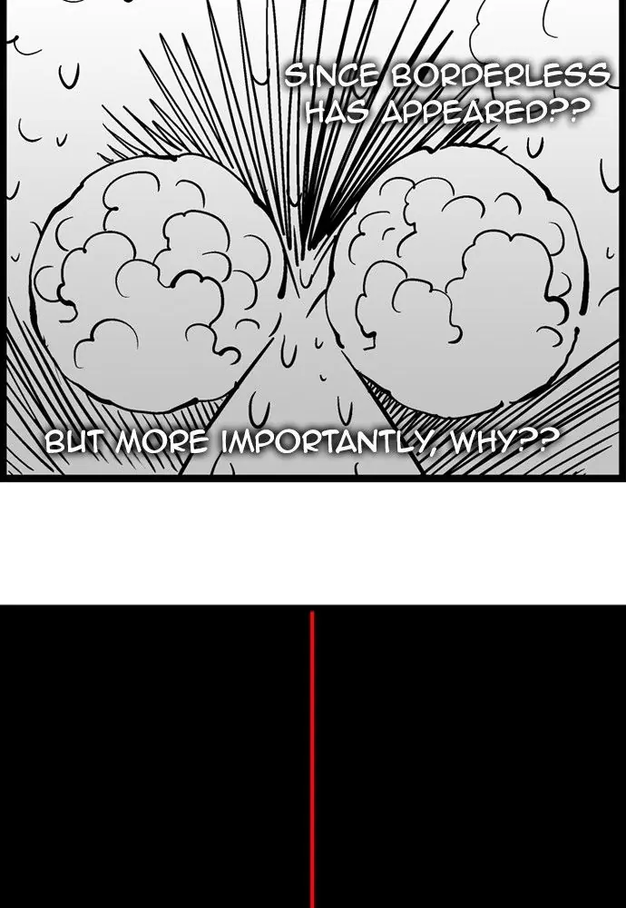 Hellper Chapter 140 Page 53