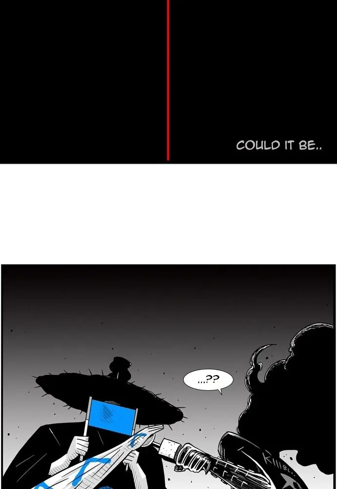 Hellper Chapter 140 Page 54