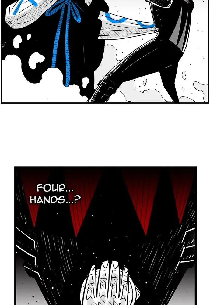 Hellper Chapter 140 Page 55