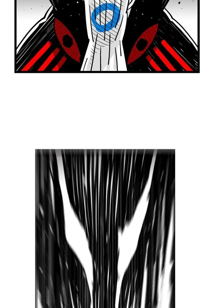 Hellper Chapter 140 Page 56