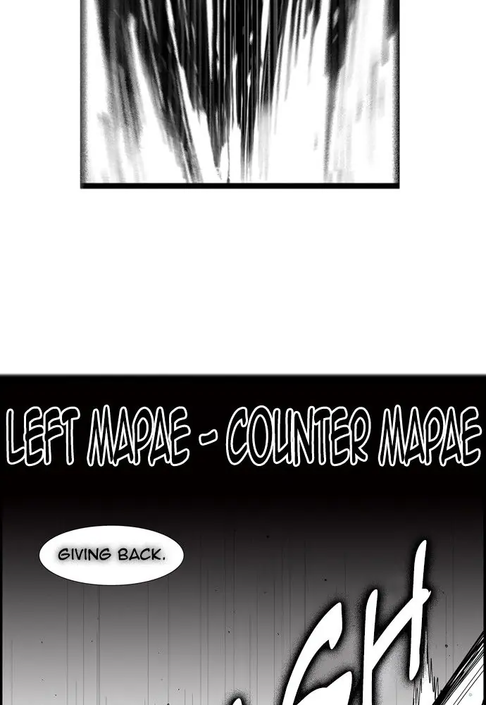 Hellper Chapter 140 Page 57