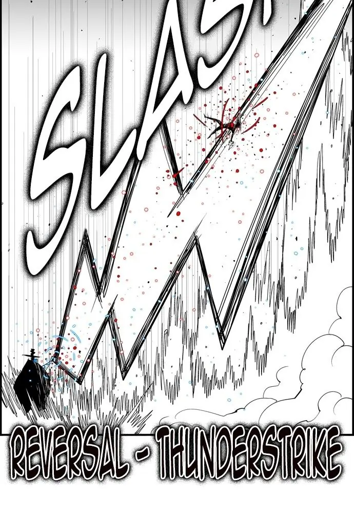 Hellper Chapter 140 Page 58