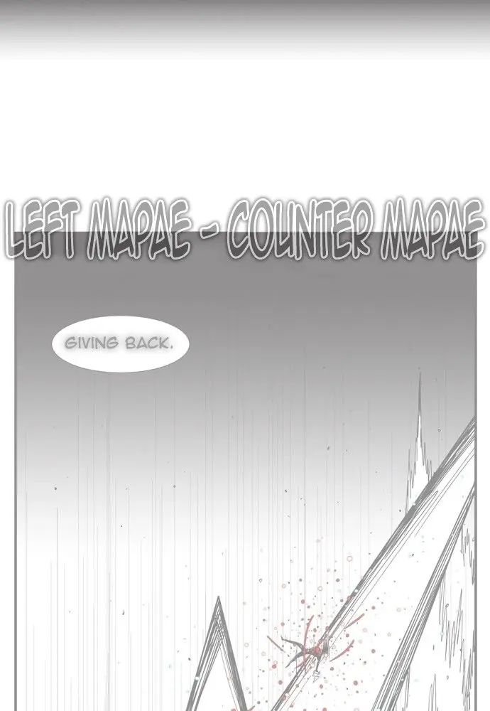 Hellper Chapter 141 Page 2