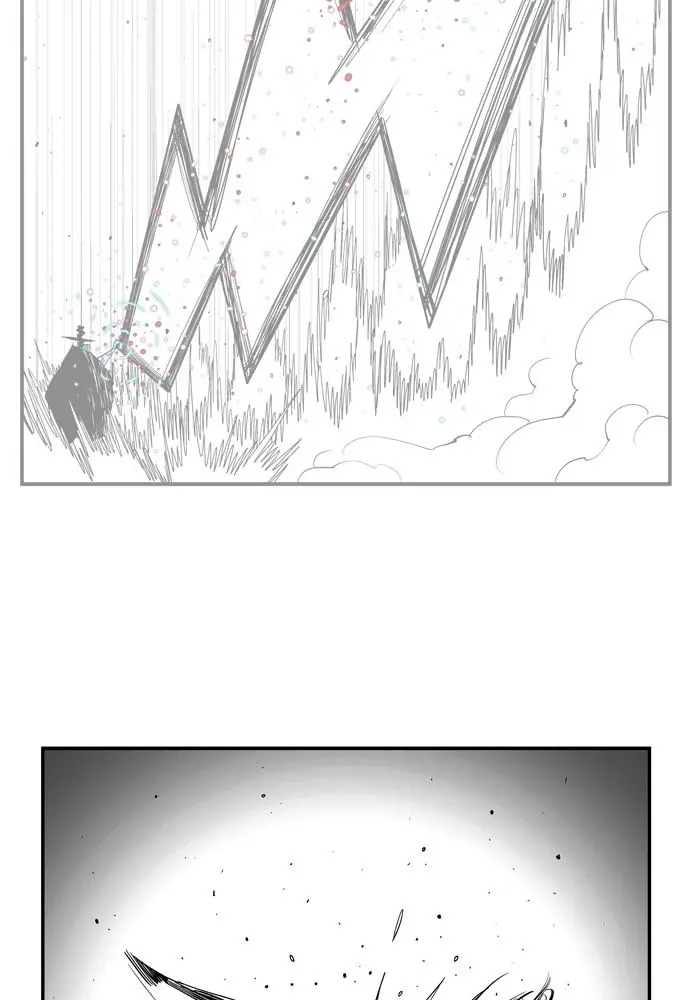 Hellper Chapter 141 Page 3