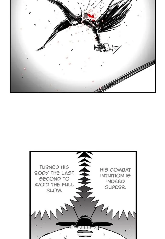 Hellper Chapter 141 Page 4