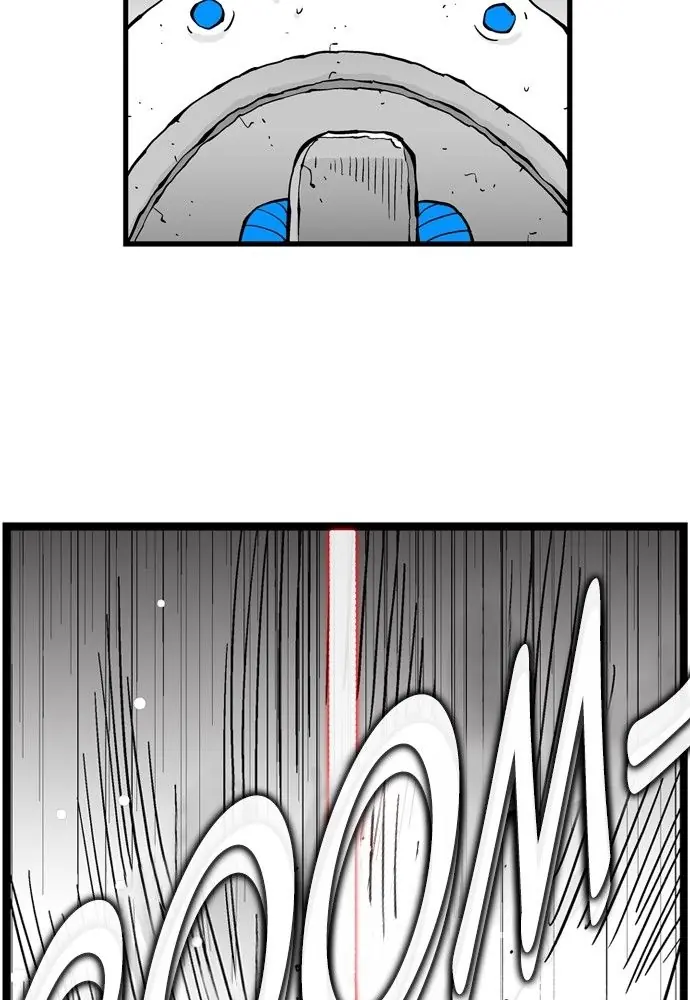 Hellper Chapter 141 Page 5