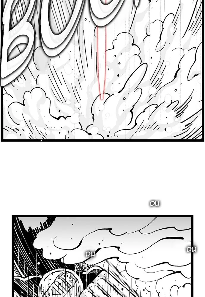 Hellper Chapter 141 Page 6