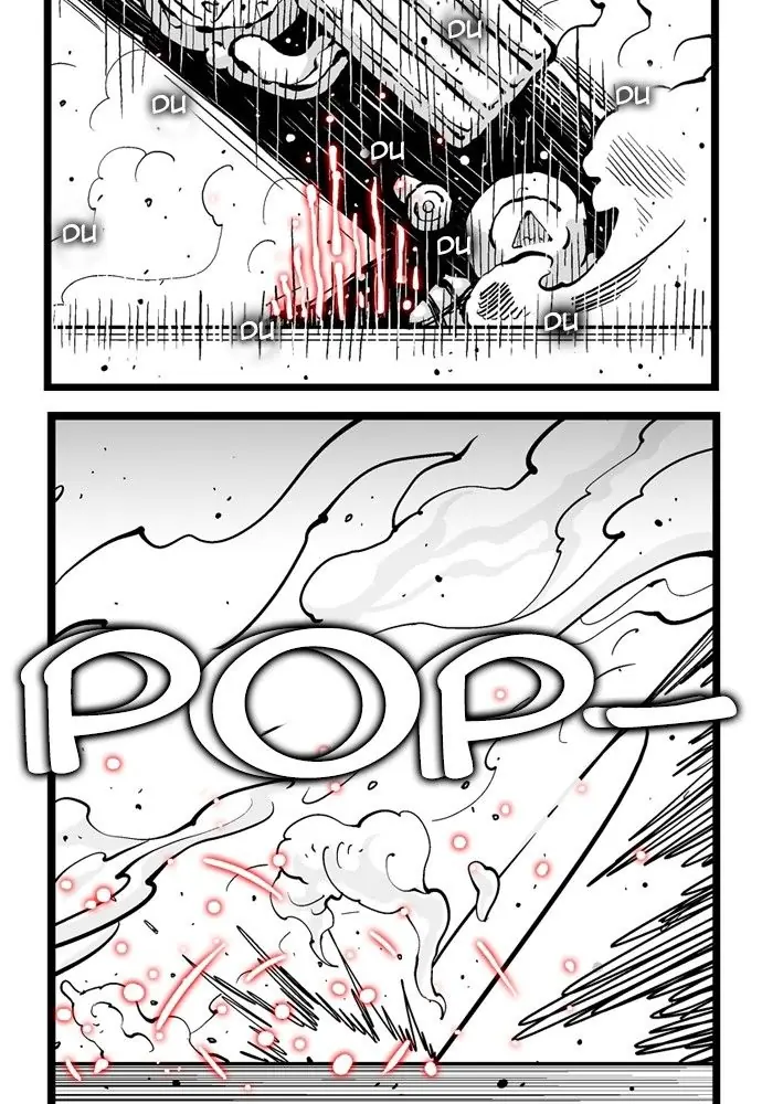 Hellper Chapter 141 Page 7