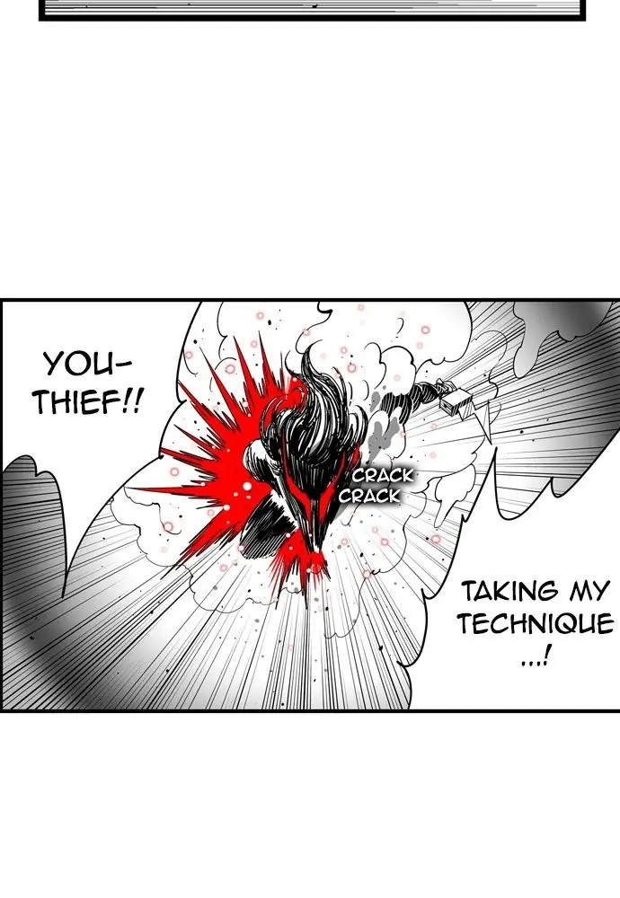 Hellper Chapter 141 Page 8