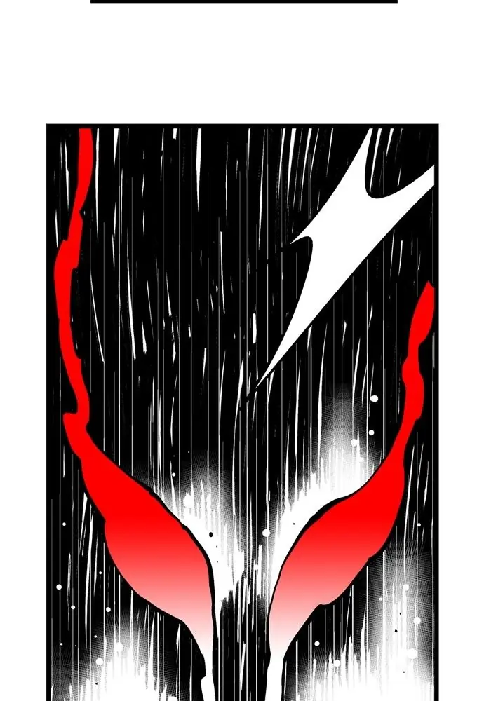 Hellper Chapter 141 Page 10