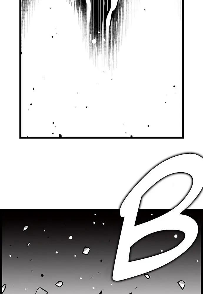 Hellper Chapter 141 Page 11