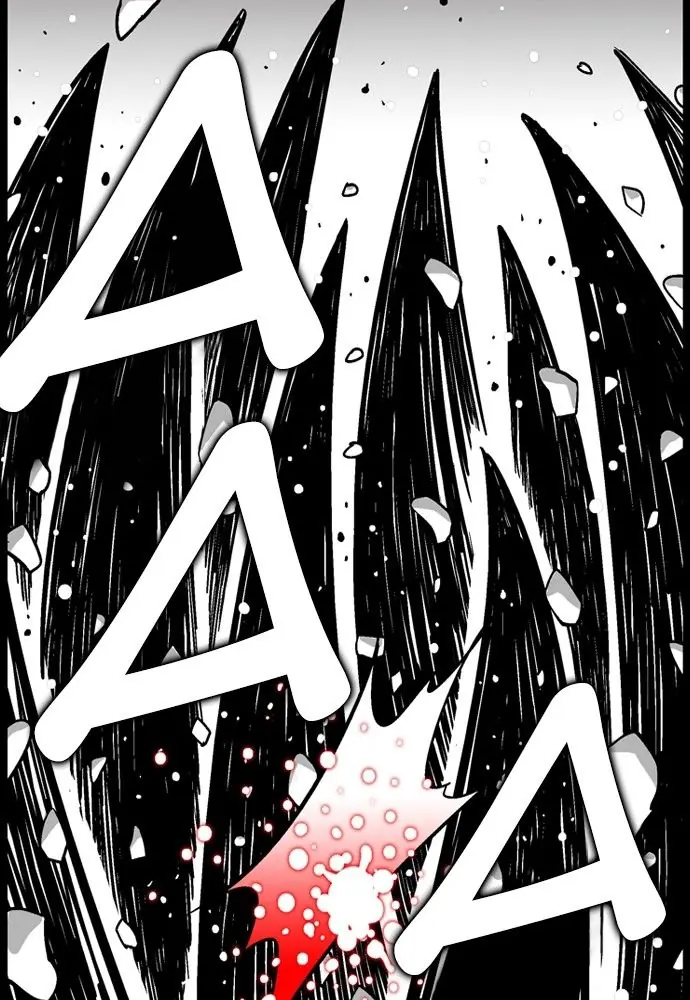 Hellper Chapter 141 Page 12