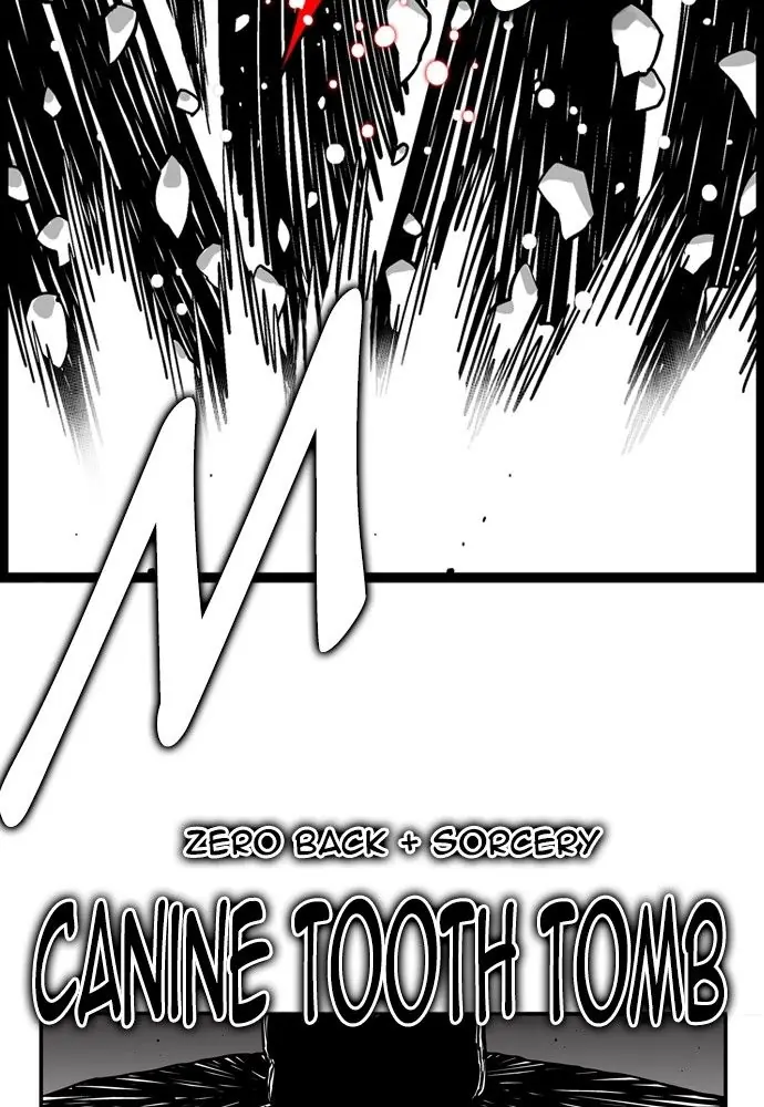 Hellper Chapter 141 Page 13