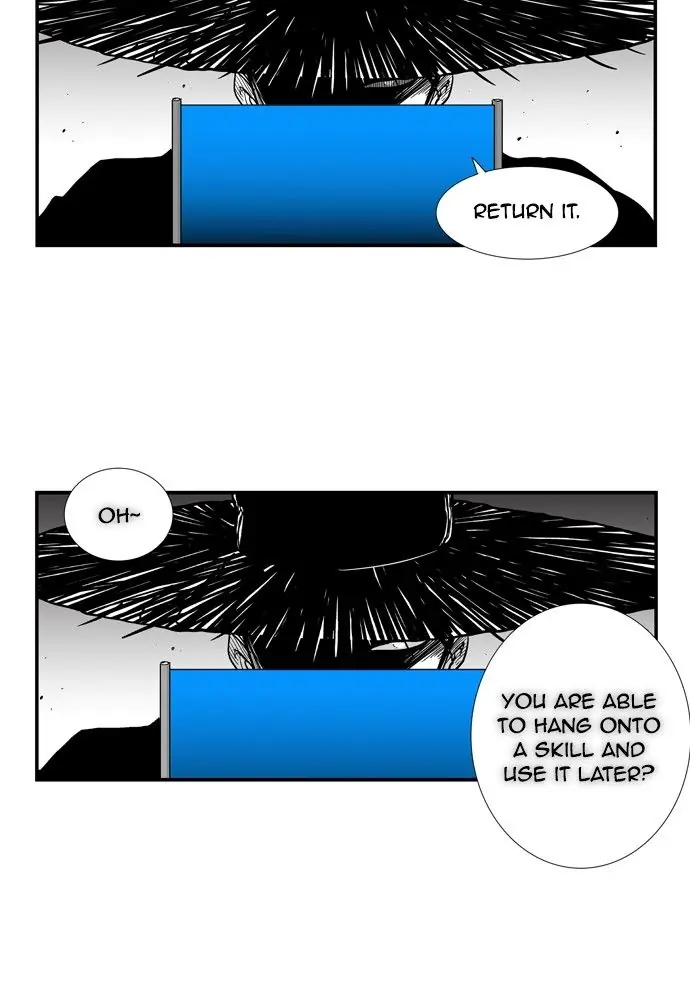 Hellper Chapter 141 Page 14