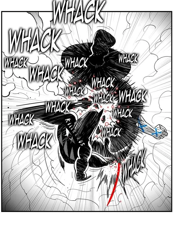 Hellper Chapter 141 Page 16