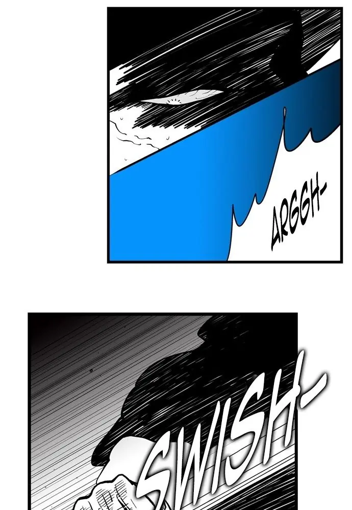 Hellper Chapter 141 Page 17