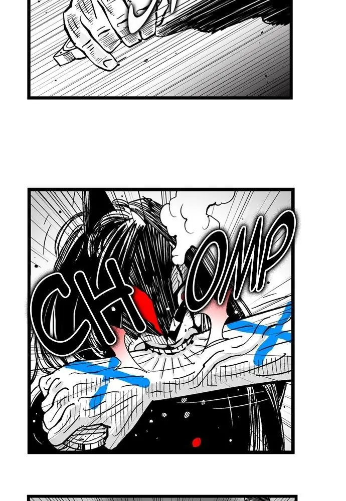 Hellper Chapter 141 Page 18