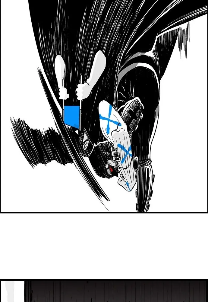 Hellper Chapter 141 Page 20