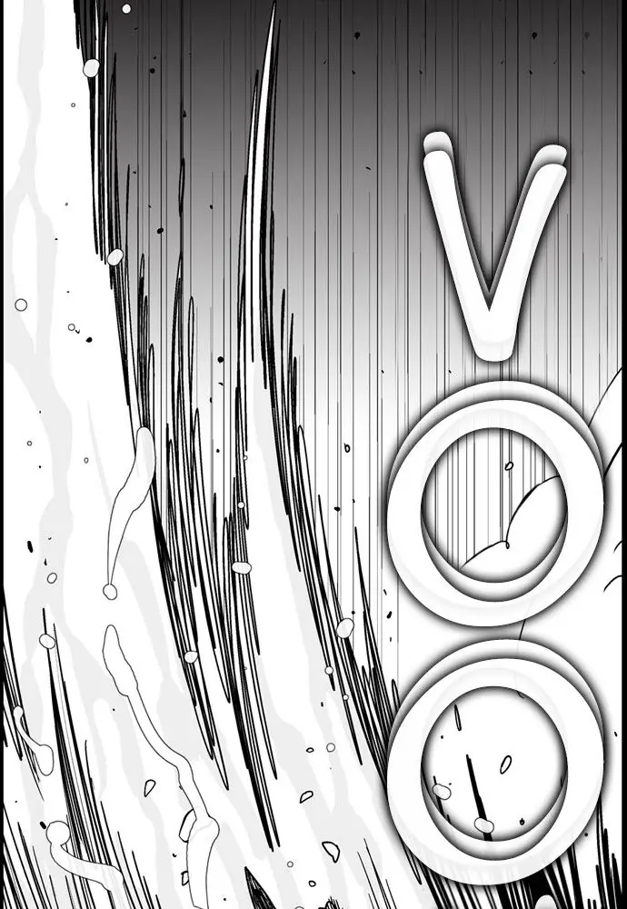 Hellper Chapter 141 Page 21