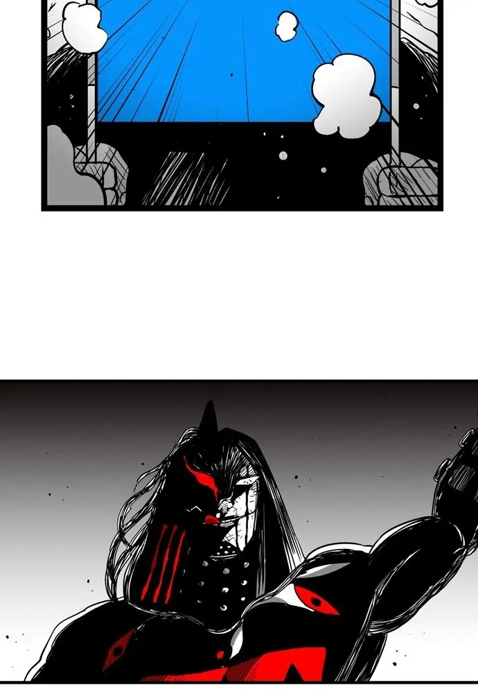 Hellper Chapter 141 Page 25