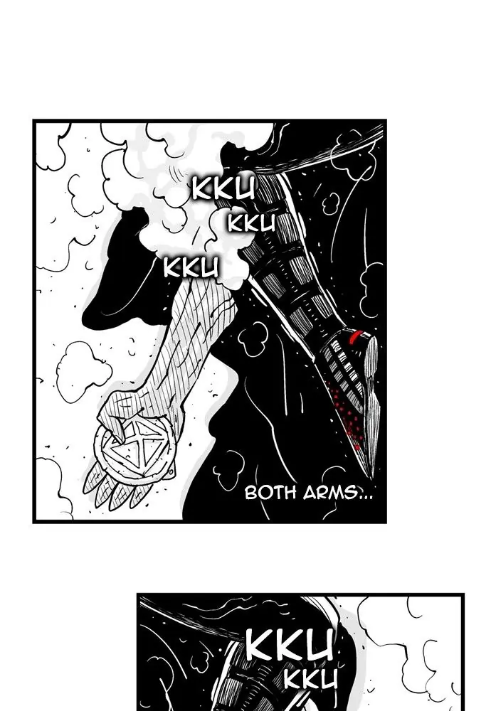 Hellper Chapter 141 Page 26