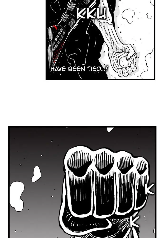 Hellper Chapter 141 Page 27