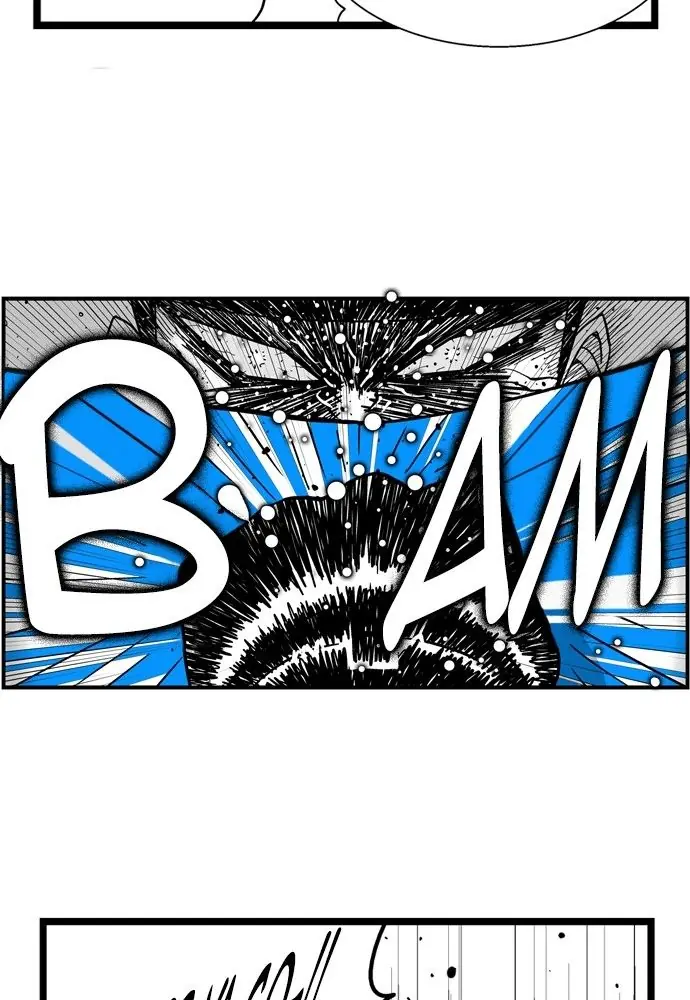 Hellper Chapter 141 Page 29