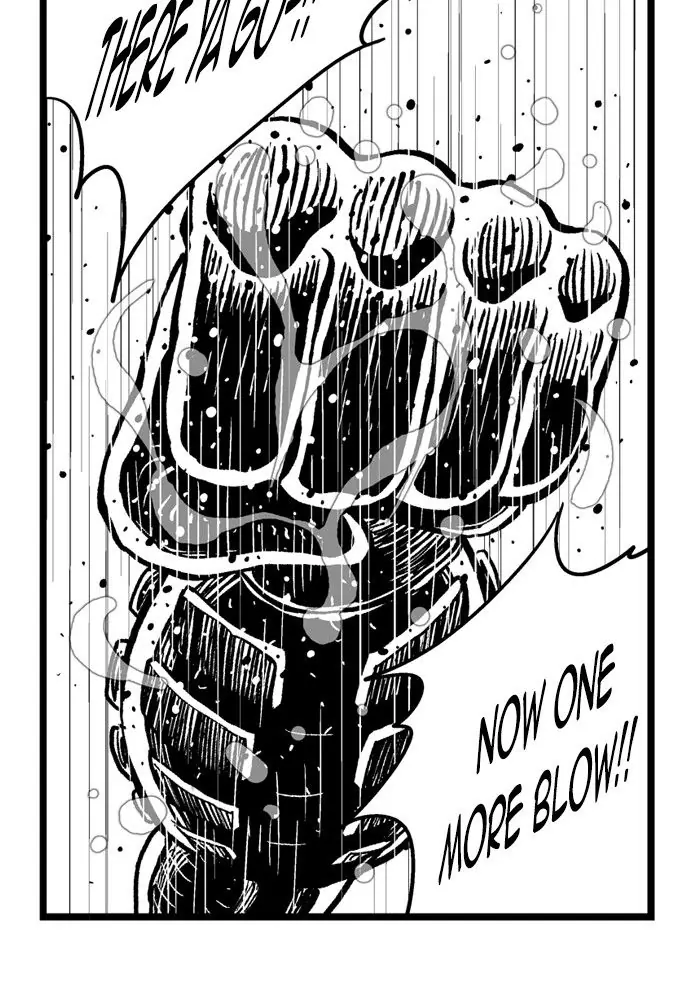 Hellper Chapter 141 Page 30