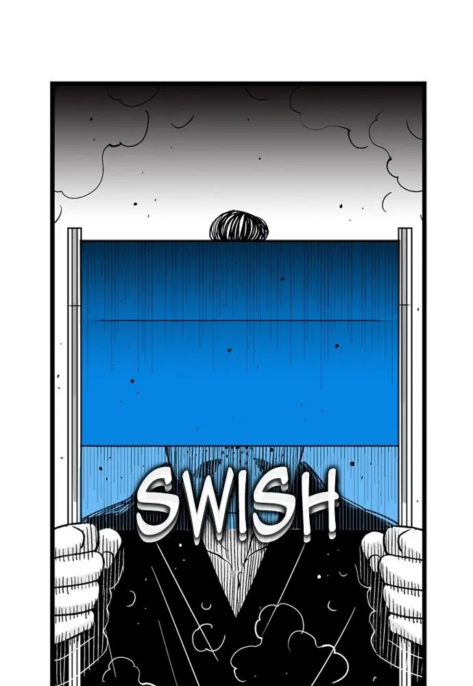 Hellper Chapter 141 Page 31