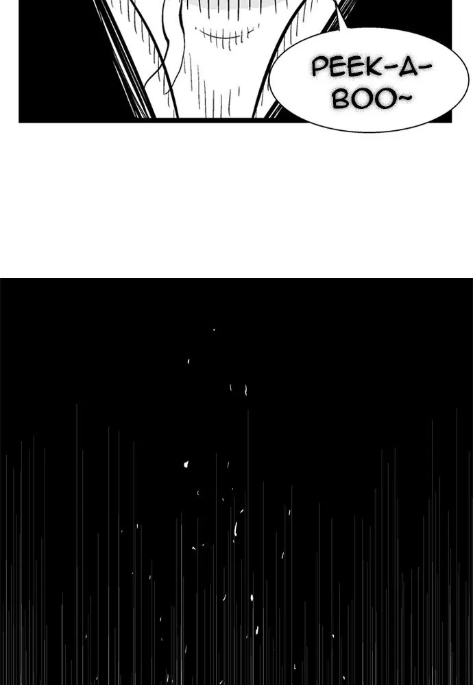 Hellper Chapter 141 Page 34