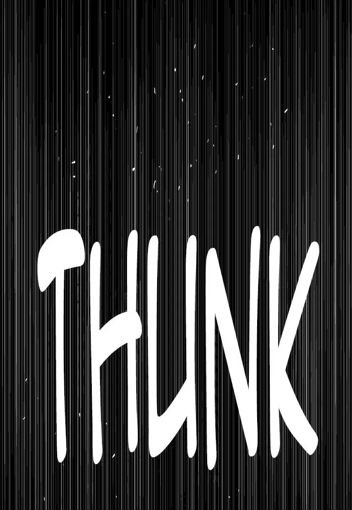 Hellper Chapter 141 Page 35