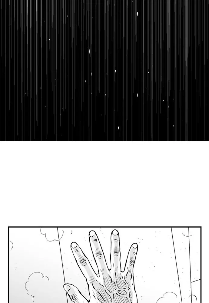 Hellper Chapter 141 Page 36