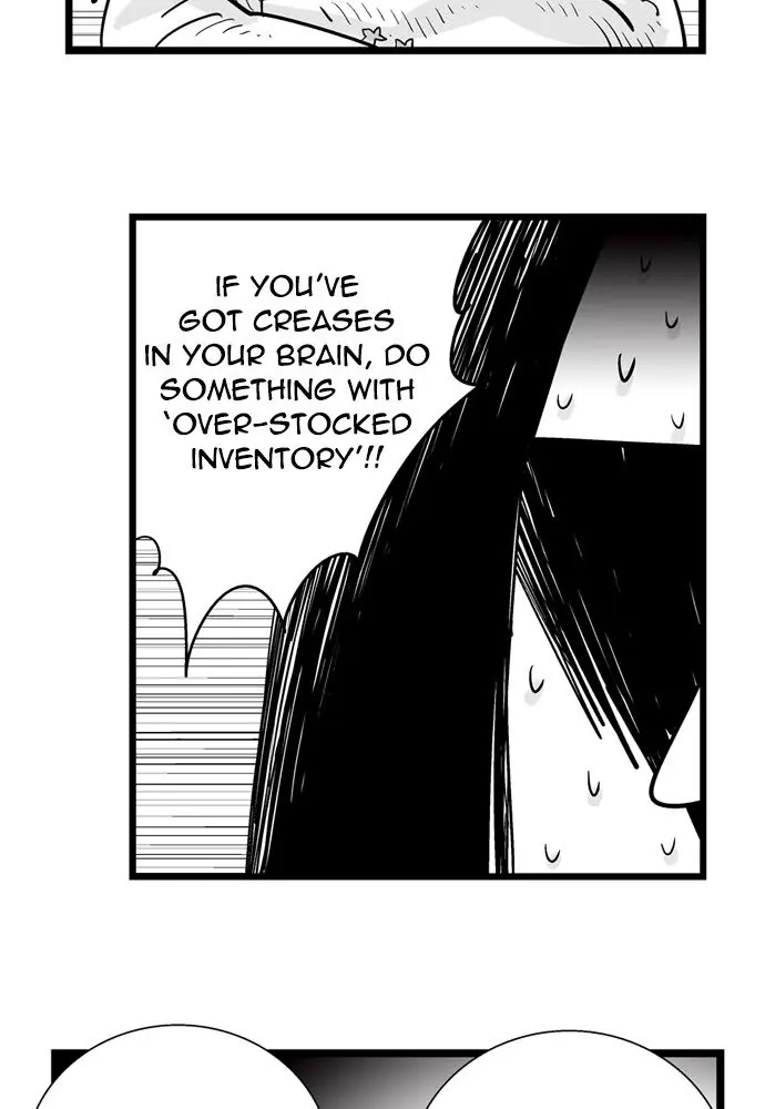 Hellper Chapter 141 Page 39