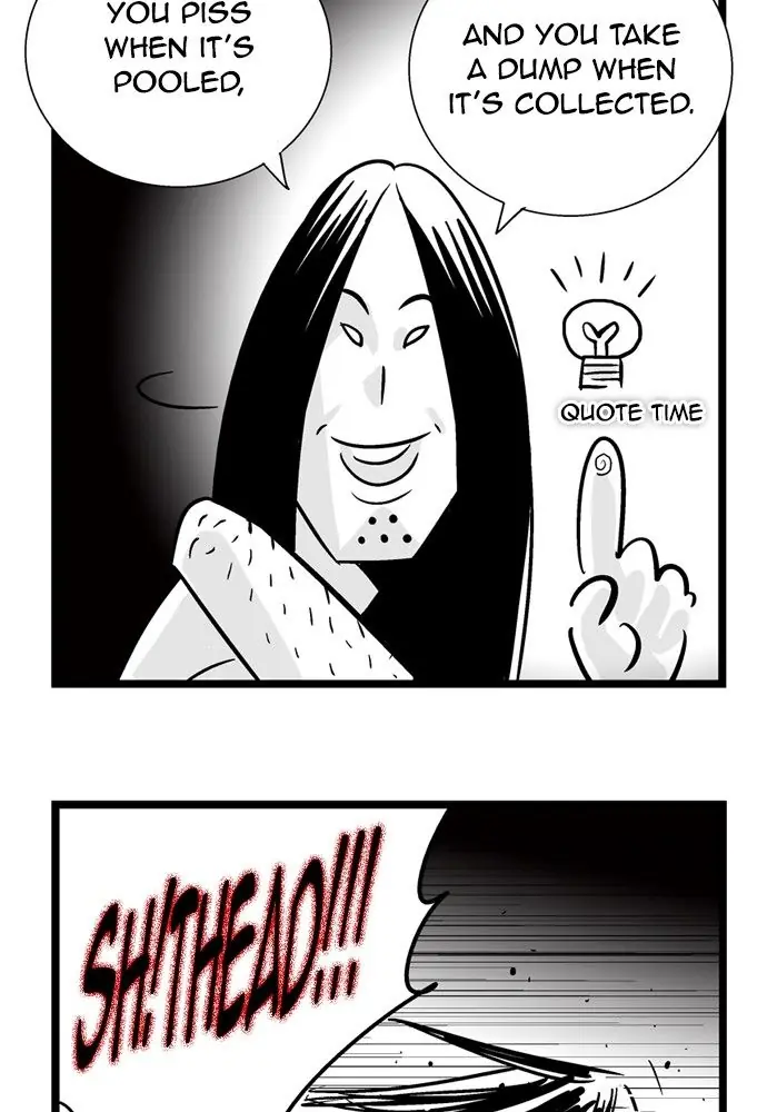 Hellper Chapter 141 Page 40