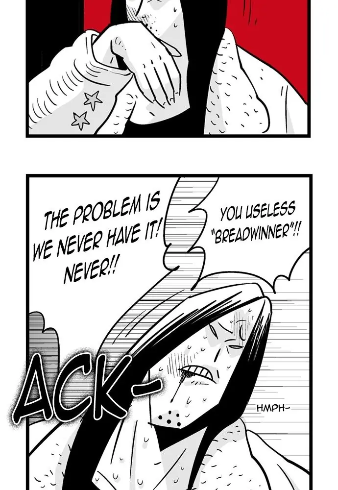 Hellper Chapter 141 Page 42