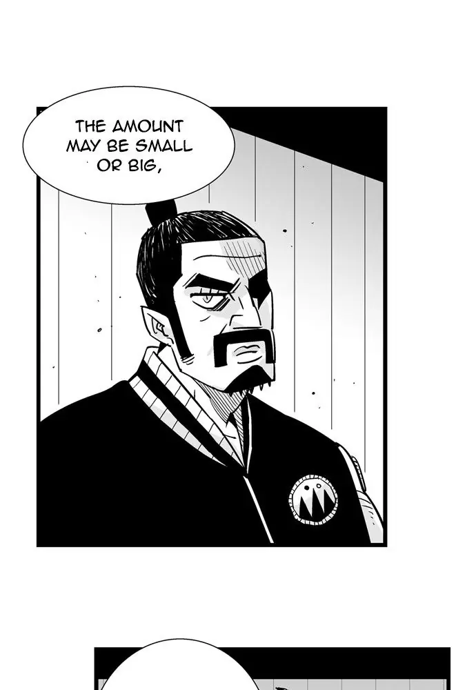 Hellper Chapter 141 Page 48