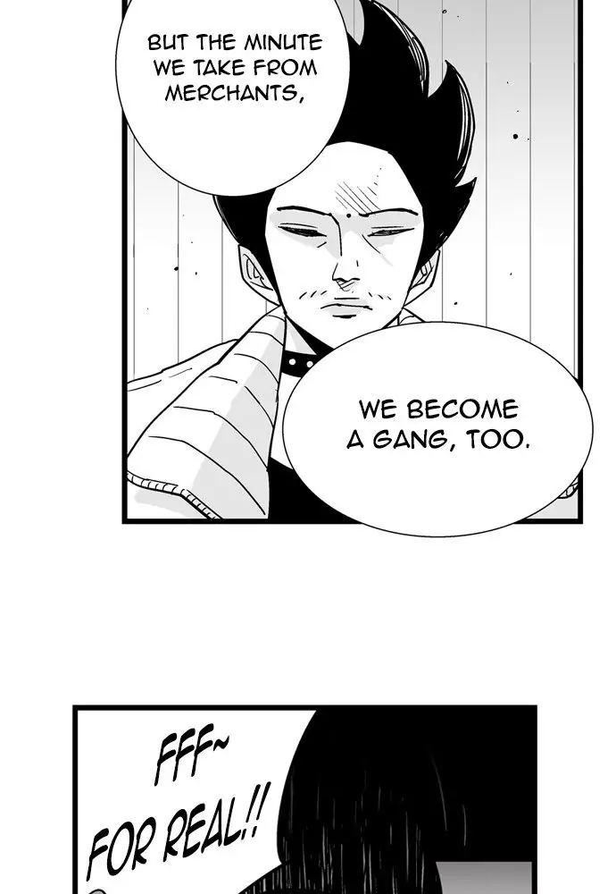 Hellper Chapter 141 Page 49