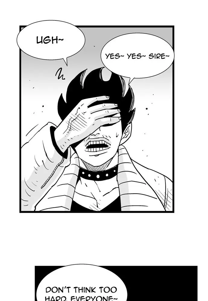 Hellper Chapter 141 Page 53