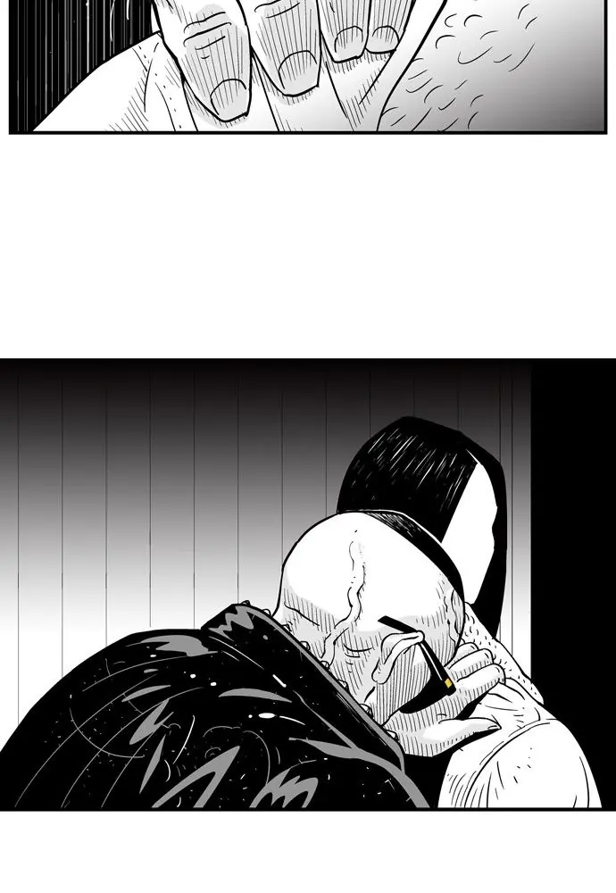 Hellper Chapter 141 Page 55