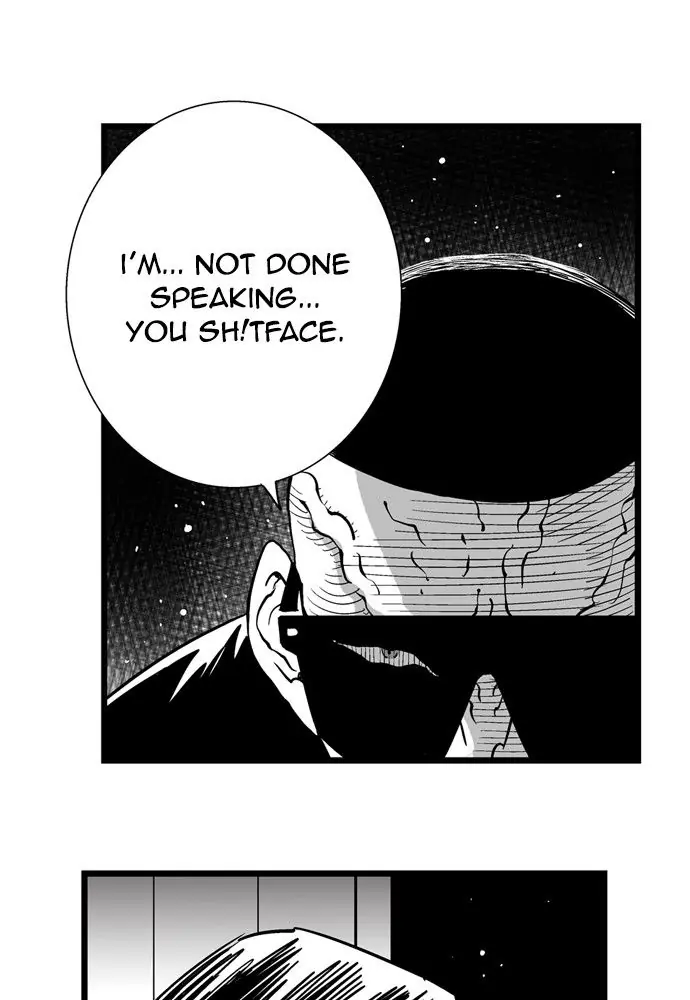 Hellper Chapter 141 Page 56