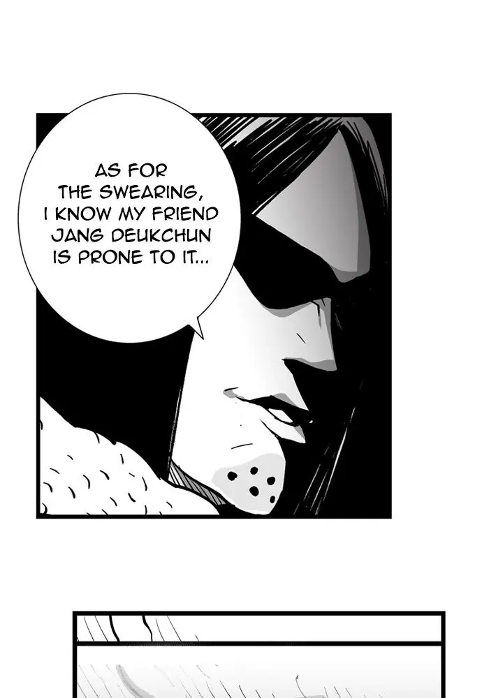 Hellper Chapter 141 Page 58