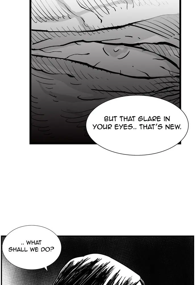 Hellper Chapter 141 Page 59